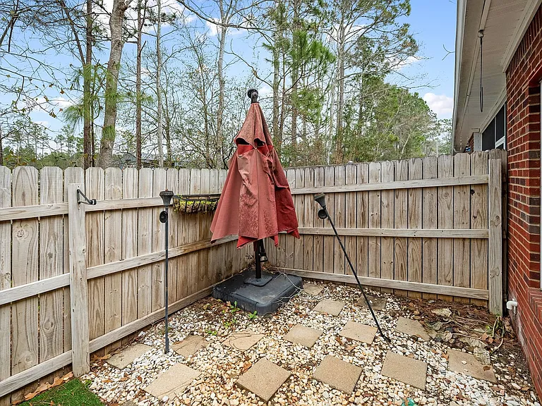 22323 Cotton Creek Dr #504 — Photo 24