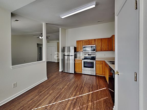 5th image of 10324 Orchard Grass Ct