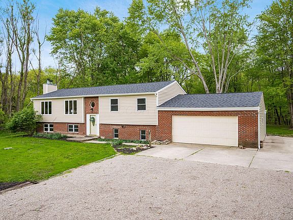 2nd image of 14780 Bellepoint Rd
