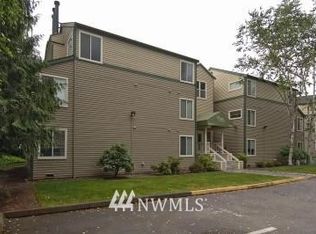 20330 Bothell Everett Hwy APT C104, Bothell, WA 98012
