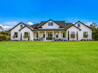 7521 226th St E, Bradenton, FL 34211