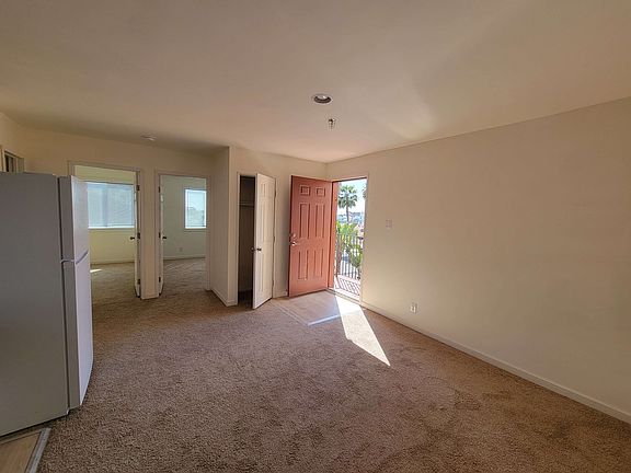 3rd image of 3682 Logan Ave #3680A