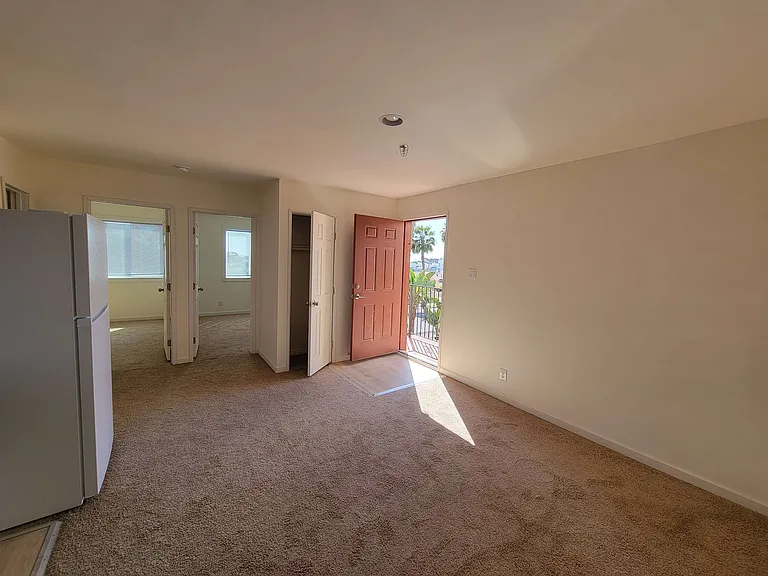 3682 Logan Ave #3680A — Photo 3