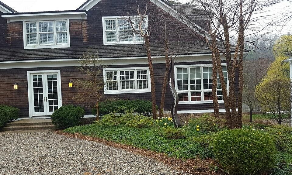 3438 Riverside Dr, Saugatuck, MI 49453 Zillow