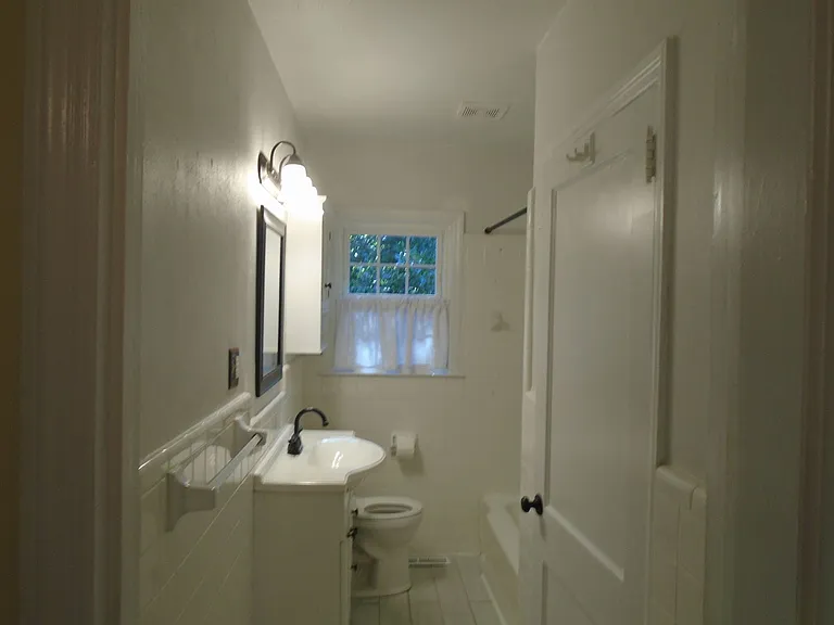 308 Harris Ave — Photo 49