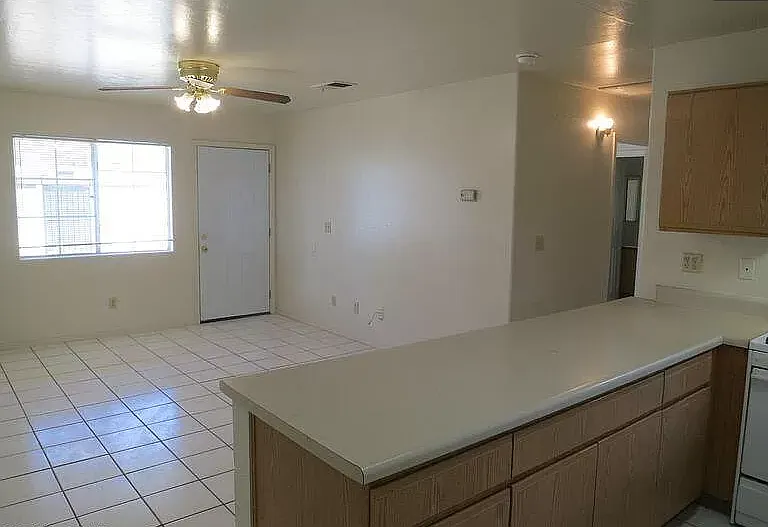 2645 N Dodge Blvd #3 — Photo 3