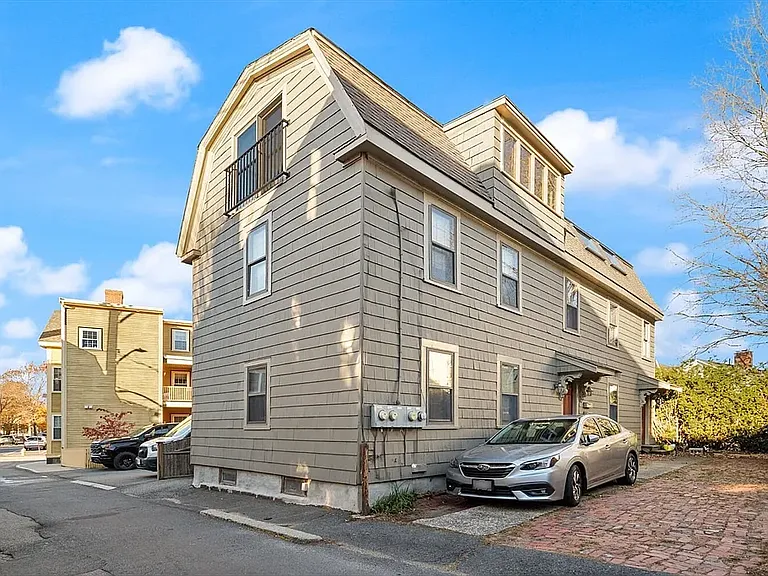 5 Herbert St #2 — Photo 6