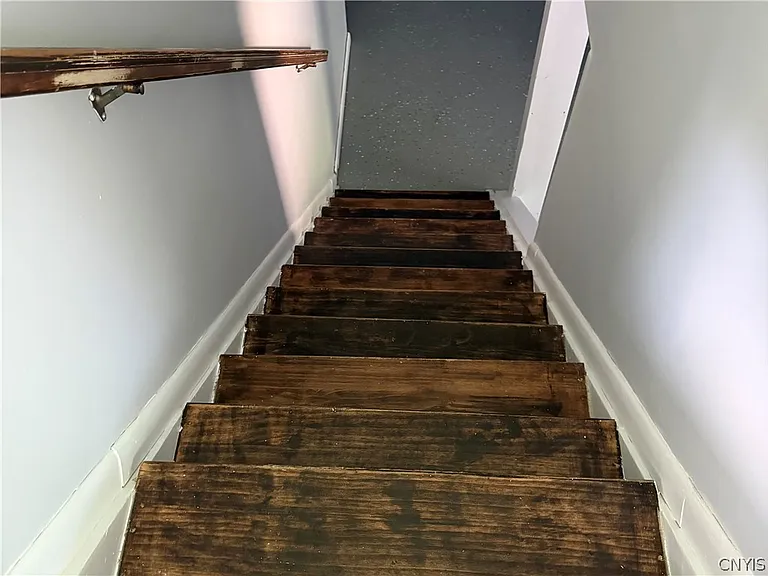 107 Hadley Dr — Photo 27