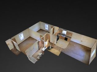 4363 S Hilton St APT 5, Terre Haute, IN 47802