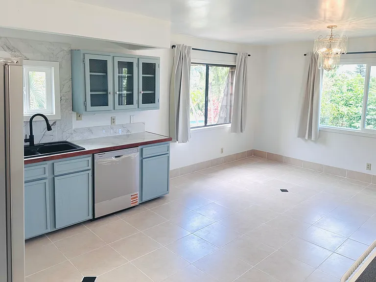 3146 Mapu Dr — Photo 4