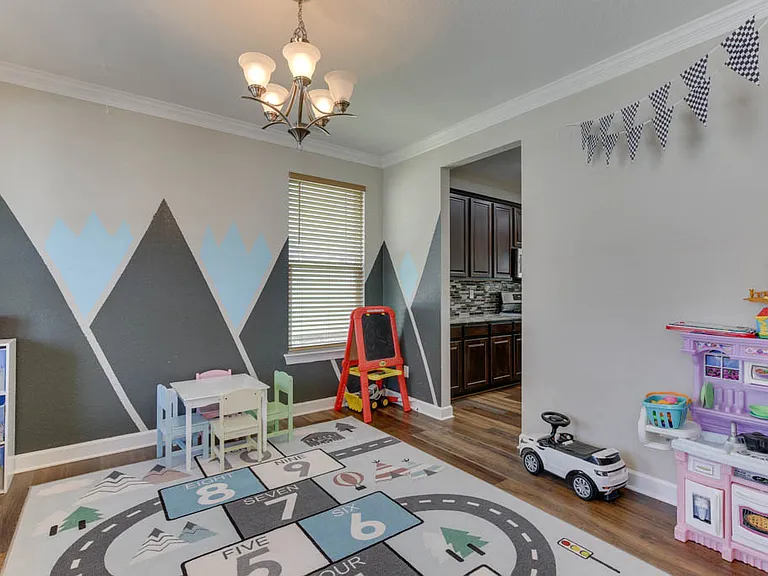 Photos shown are from a nearly identical property/listing and are provided for representative purposes only. Photos do not depict the exact subject property. Actual finishes, condition, layout, features, and details may vary.