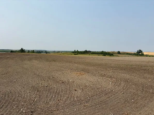 1437 327th Ave NW, Wilton, ND 58579