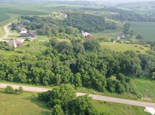 LOT 9 Cardinal Crest Ln, New Glarus, WI 53574