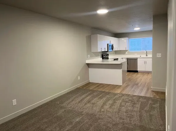 1140 W 950 N Unit E204, Orem, UT 84057