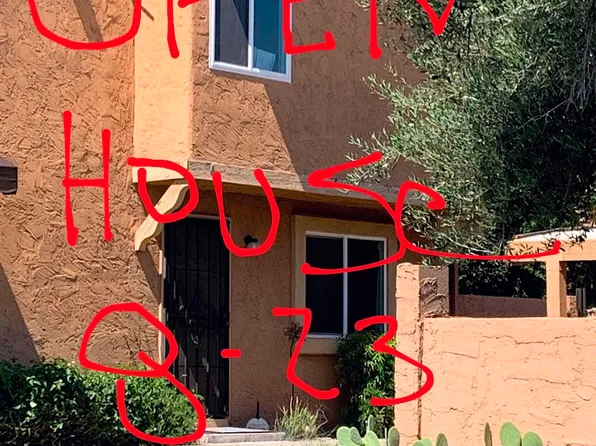 816 E Cochise Dr #B, Phoenix, AZ 85020