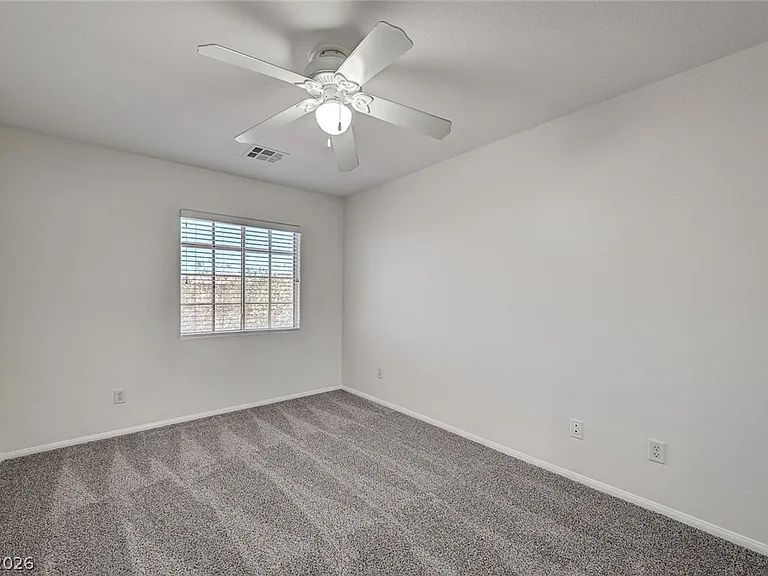 10474 Precliffs Ct — Photo 38