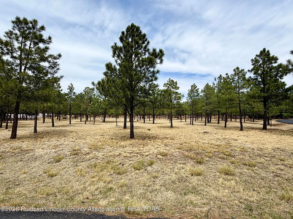 1st image of 105 Goldenrod Ln