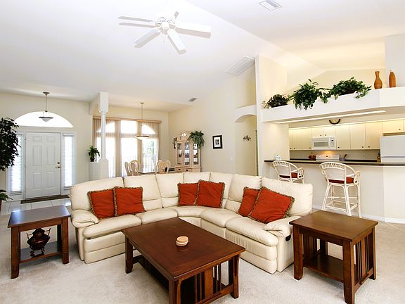 Livingroom View to Kitchen and Dining Area_11182023