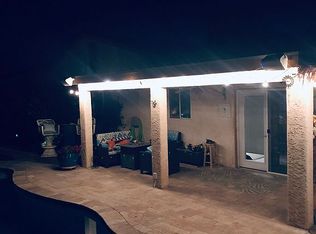 930 Avalon Ave, Lake Havasu City, AZ 86403