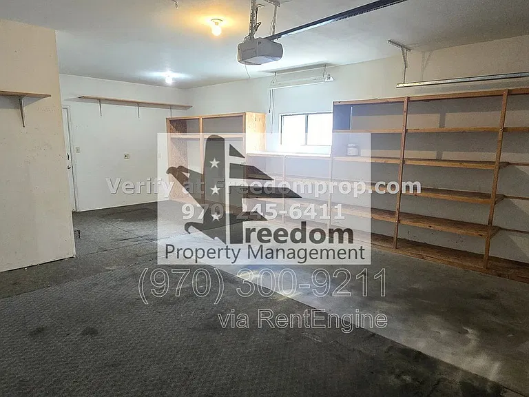 175 Applewood Dr — Photo 13
