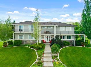 796 E Southfork Dr, Draper, UT 84020