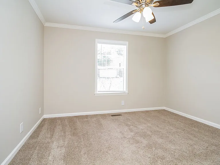 6381 Paddington Way — Photo 18