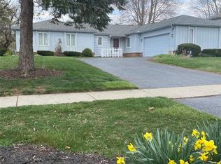7850 Dunhill Dr, Sylvania, OH