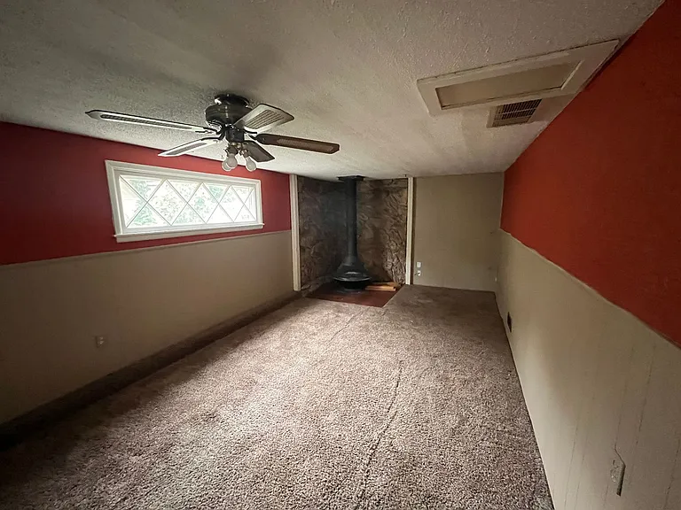 1509 W Anita Ave — Photo 5