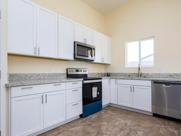 411 N Central Ave, Avondale, AZ 85323