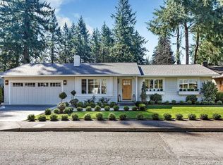 4242 Cobb Way, Lake Oswego, OR 97035