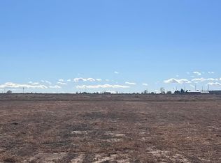 W Of 512 E Castleberry Rd, Artesia, NM 88210