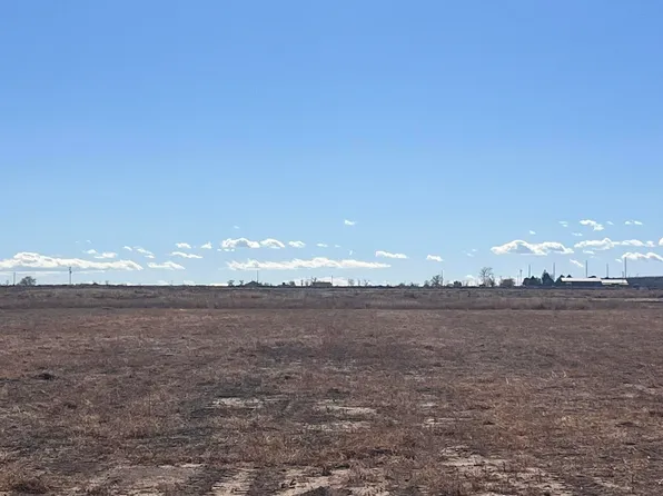 W Of 512 E Castleberry Rd, Artesia, NM 88210