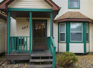 903 Marion St, Saint Paul, MN 55117