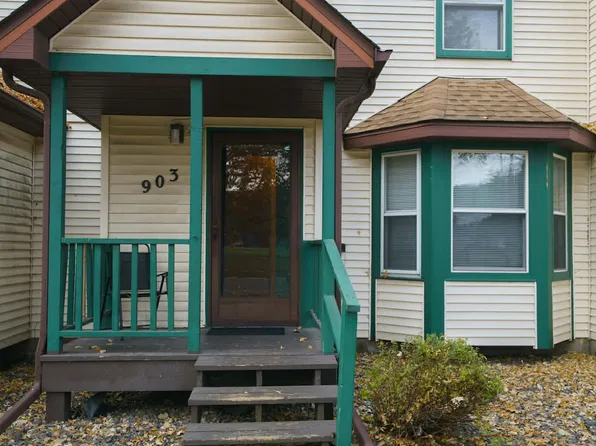 903 Marion St, Saint Paul, MN 55117