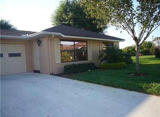 2nd image of 4210 Mango Tree Ct APT B