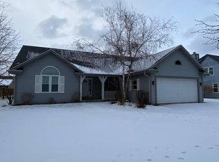 1332 39th Ave, Kenosha, WI 53144