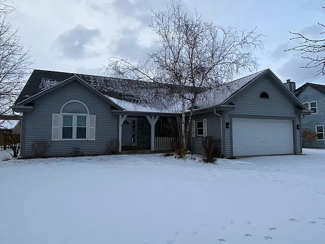 1332 39th Ave photo 1