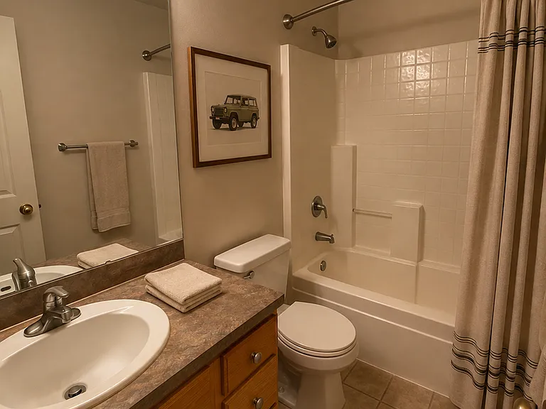 4227 Nola Loop Rd #B — Photo 8
