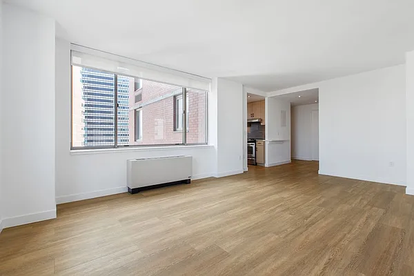 Rented by Mirador Real Estate | media 28