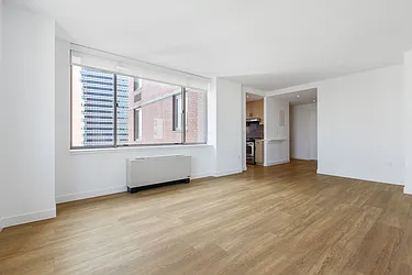 Rented by Mirador Real Estate