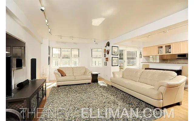 Sold by Douglas Elliman | media 1