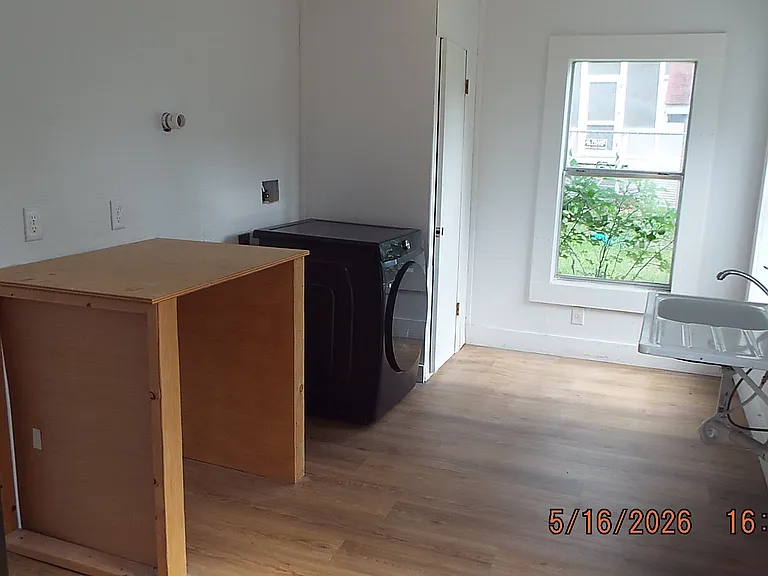 940 W Mulberry Ave #1 — Photo 15