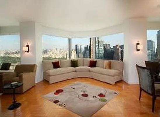 Rented by Douglas Elliman | media 30