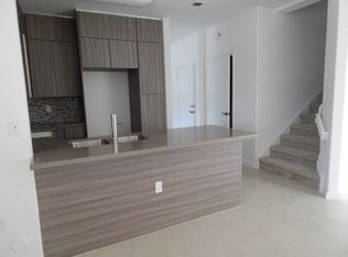 4412 SW 163rd Ct, Miami, FL 33185