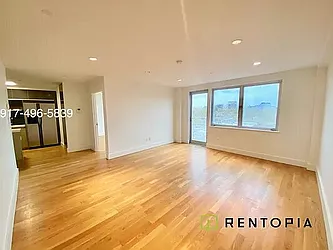 Rented by Rentopia