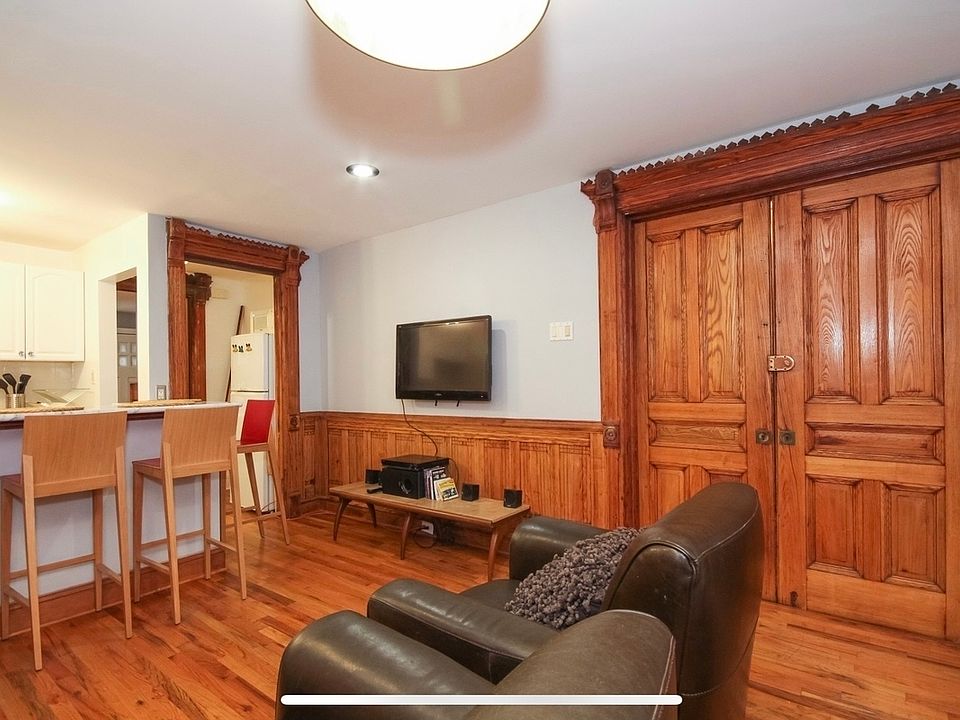 1st image of 253 Macdonough St #1