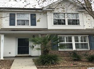 241 Seabert Rd, Myrtle Beach, SC 29579