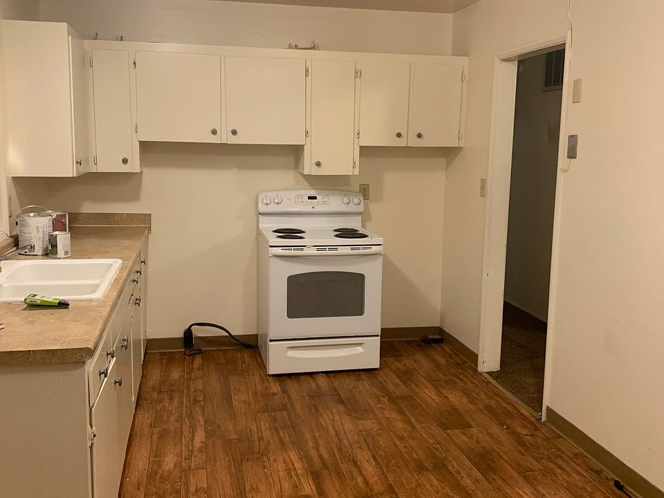 2nd image of 535 Malta Ave