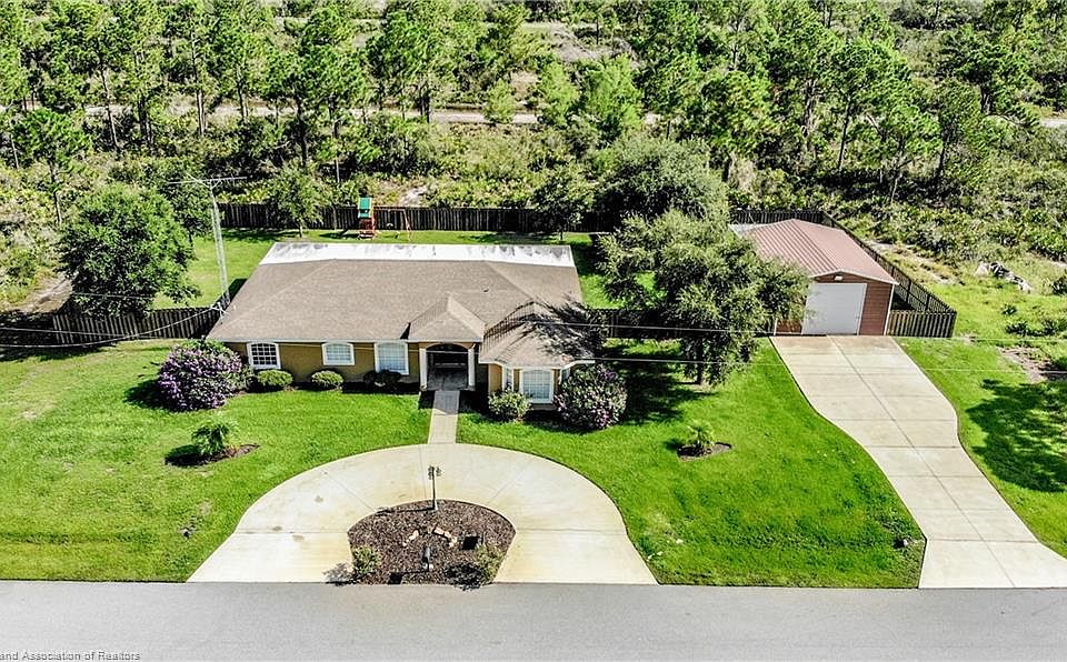 1st image of 3411 Elmhurst Dr