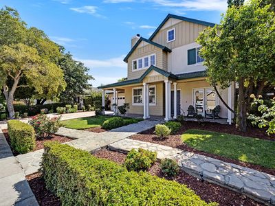 2518 Peppercorn Ln, Tracy, CA, 95377